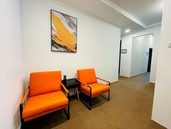Vertex (D14), Office #568725411
